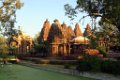 54 MANDORE